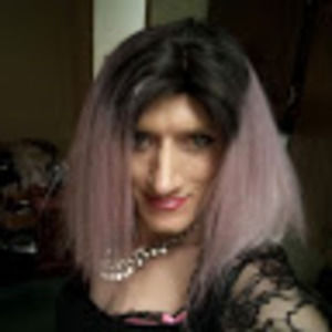 Meet your Posher, Ms. jennifer kayleigh rae